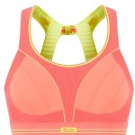 Shock Absorber Ultimate Run Bra