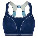 Shock Absorber Ultimate Run Bra