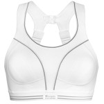 Shock Absorber Ultimate Run Bra