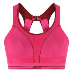 Shock Absorber Ultimate Run Bra