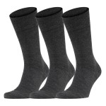 3-Pack Falke Sensitive Berlin