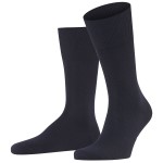 Falke Airport Sock