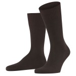 Falke Airport Sock