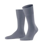 Falke Airport Sock