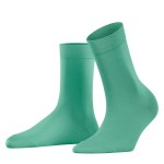 3-stuks verpakking Falke Women Cotton Touch