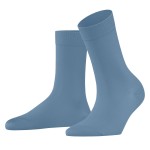 3-Pakkaus Falke Women Cotton Touch