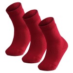 3-Pack Falke Catspads Kids