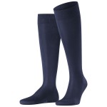 Falke Tiago Knee-high