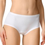 Calida Midislip Brief