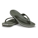 Crocs Crocband Flip Unisex