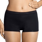 Sloggi Sensual Fresh Shorts