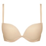 Wonderbra Ultimate Silhouette Micro Full Effect 