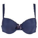 Passionata Passio Cherie T-shirt bra