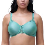 Chantelle Hedona Underwired Bra