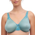 Chantelle Hedona Underwired Bra