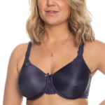 Chantelle Hedona Underwired Bra