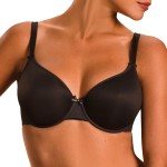 Chantelle Basic Invisible T-shirt Bra