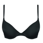 Wonderbra Ultimate Silhouette Micro T-shirt Bra