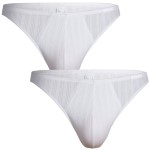 Sloggi For Men Airport Mini
