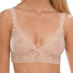 Hanky Panky Signature Bralette