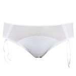 Chantelle Sublime Invisible Brief