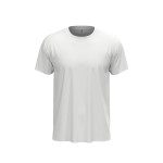 Stedman Classic Men T-shirt