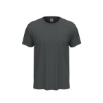 Stedman Classic Men T-shirt