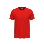 Stedman Classic Men T-shirt