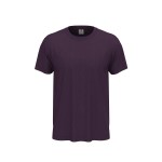 Stedman Classic Men T-shirt