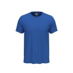 Stedman Classic Men T-shirt