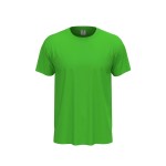 Stedman Classic Men T-shirt