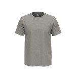 4-Pak Stedman Comfort Men T-shirt