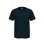 4-Pak Stedman Comfort Men T-shirt