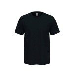 Stedman Comfort Men T-shirt