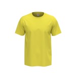 Stedman Comfort Men T-shirt