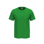 4-Pak Stedman Comfort Men T-shirt