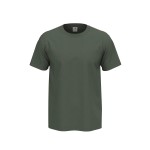 4-Pak Stedman Comfort Men T-shirt