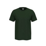 Stedman Comfort Men T-shirt