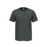 4-Pak Stedman Comfort Men T-shirt