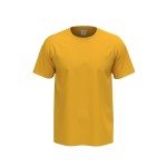 4-Pak Stedman Comfort Men T-shirt