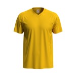 Stedman Classic V-Neck Men T-shirt