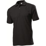 Stedman Polo Men