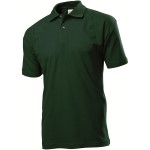 Stedman Polo Men