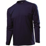 Stedman Classic Long Sleeve Men