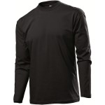 Stedman Classic Long Sleeve Men