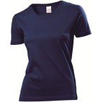 Stedman Classic Women T-shirt