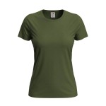 Stedman Classic Women T-shirt