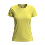 Stedman Classic Women T-shirt