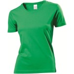 Stedman Classic Women T-shirt