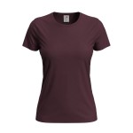 4-Pakuj Stedman Classic Women T-shirt